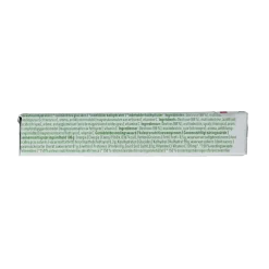 Dextro Citroen tablet met vitamine C 47 gram