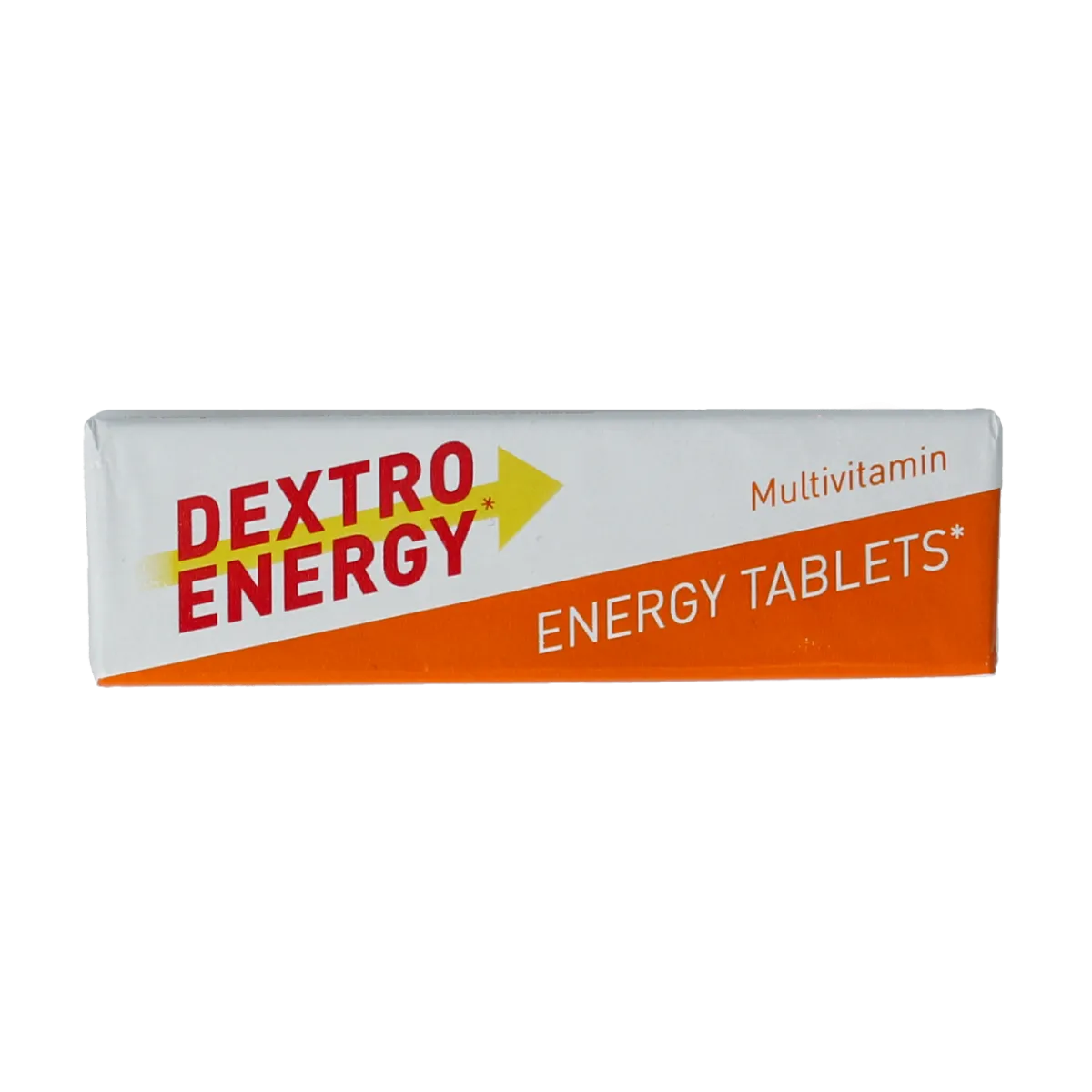 Sale Dextro Multivitamine tablet 47 gram