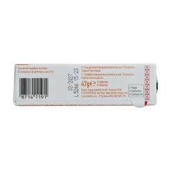 Sale Dextro Multivitamine tablet 47 gram