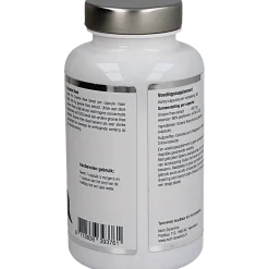 New Dieet Pro Groene thee capsules