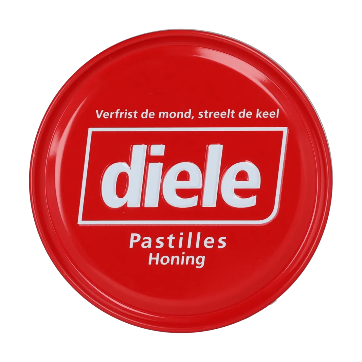 Diele Honing