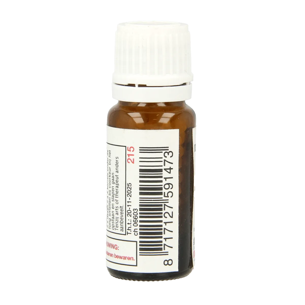 Discount DNH B10