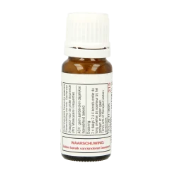 Discount DNH B10