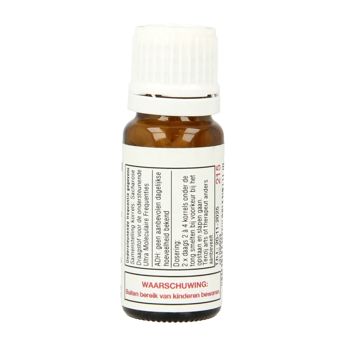 Discount DNH B10