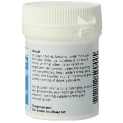 DNH Mycoplex ogolith