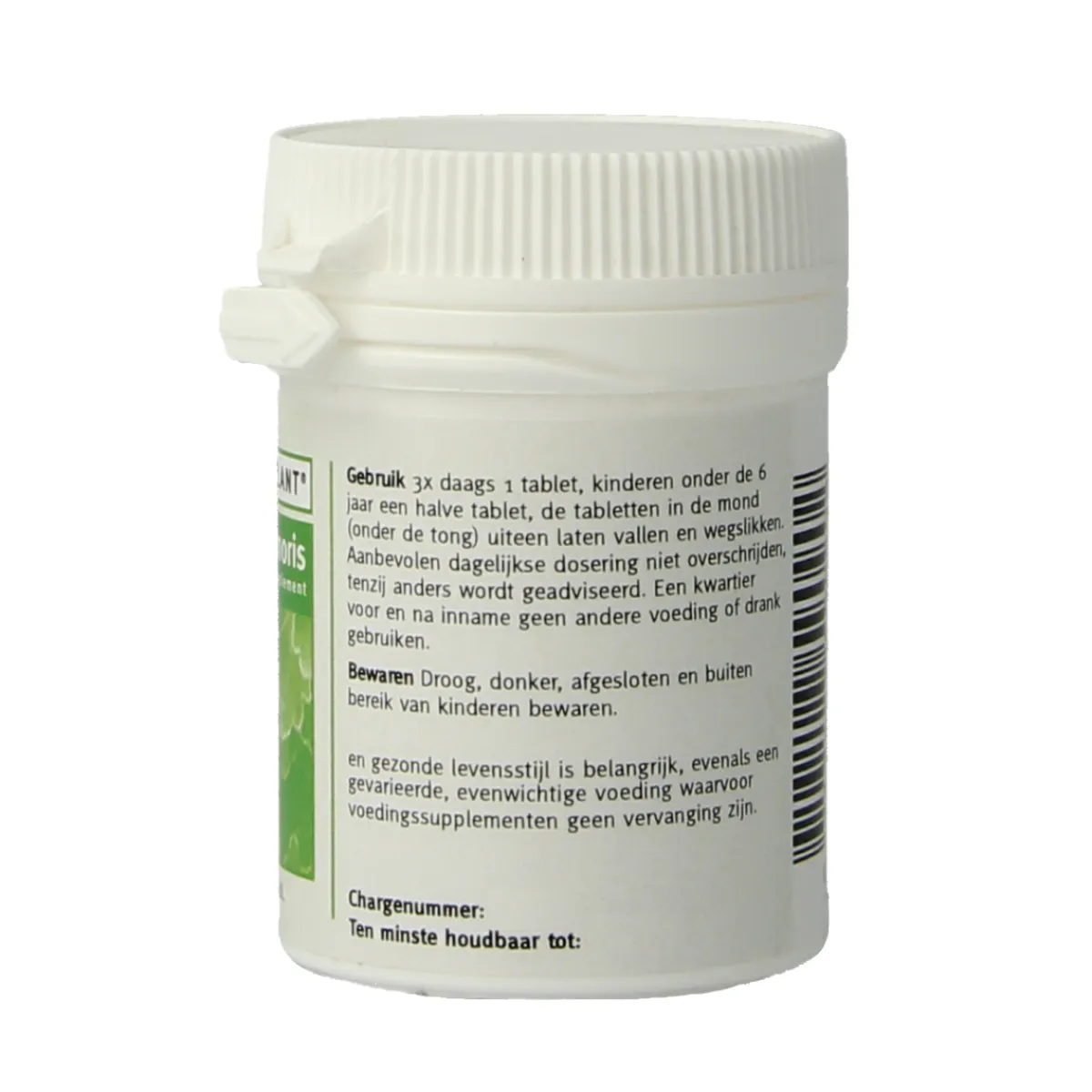 Best DNH Pronoris multiplant