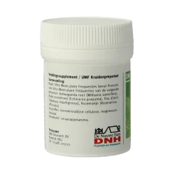 Best DNH Pronoris multiplant