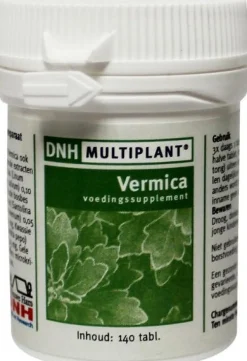 Best DNH Vermica multiplant
