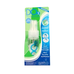 DO2 Deodorantspray