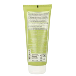Douce Nature Balsem normaal haar bio