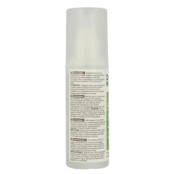 Douce Nature Deodorant spray bio