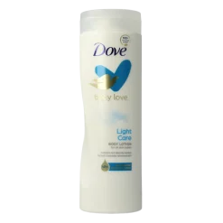Outlet Dove Bodylotion hydro