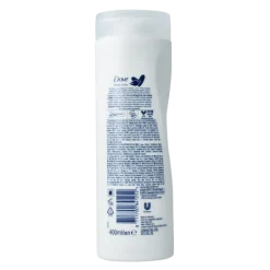 Discount Dove Bodylotion sheabutter