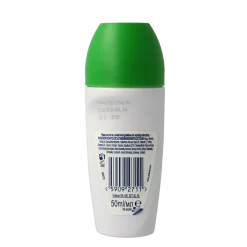 Discount Dove Deodorant roller go fresh cucumber