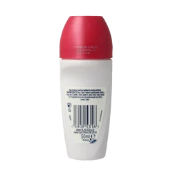 New Dove Deodorant roller go fresh pomegranate