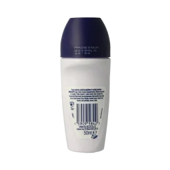 Best Dove Deodorant roller original