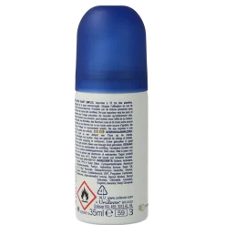 New Dove Deospray original mini
