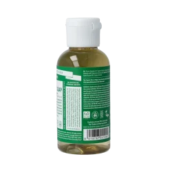 Dr Bronners Liquid soap amandel