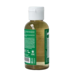 Dr Bronners Liquid soap amandel
