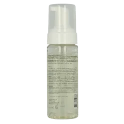 Sale Dr. van der Hoog Hydraterende foaming facewash