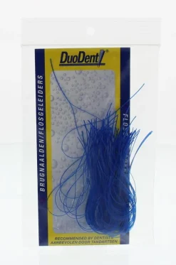 Hot Duodent Brugnaalden fine
