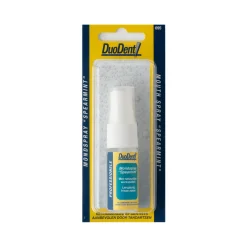 Hot Duodent Mondspray spearmint