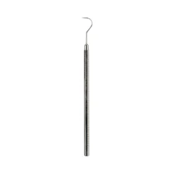 Duodent Sonde tandartshaakje