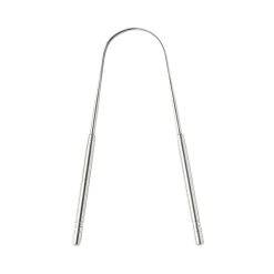Duodent Tongreiniger RVS
