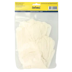 Discount Duoprotect Handschoen latex S