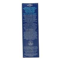 Outlet Durex Extra safe
