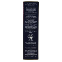 Durex Orgasm intense gel