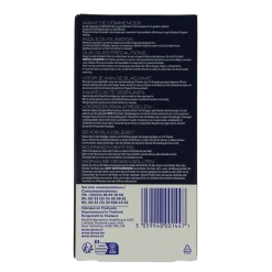 Durex Orgasm intense gel