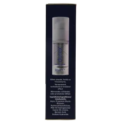 Durex Orgasm intense gel
