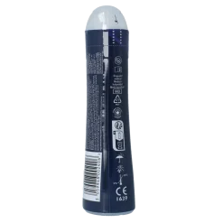 Online Durex Perfect gliss anaal glijmiddel