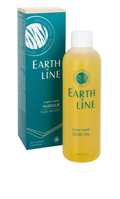Discount Earth Line Argan repair huidolie