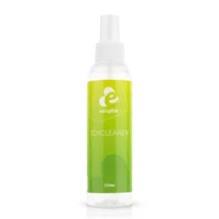 Easyglide Toy reiniger