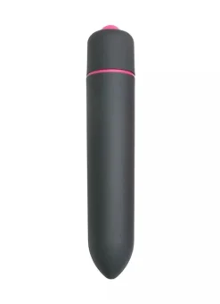 EasyToys Klassieke bullet vibrator