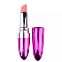 New EasyToys Lipstick vibrator