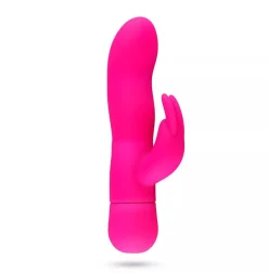 EasyToys Premium rabbit vibrator