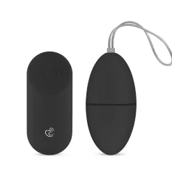 EasyToys Vibratie eitje