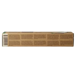 Ecodenta Tandpasta organic anti tandplak
