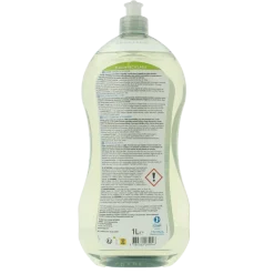 Ecodoo Afwasmiddel vloeibaar hypoallergeen