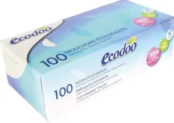 Clearance Ecodoo Tissue box