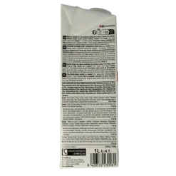 Ecomil Amandeldrank naturel suikervrij bio