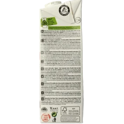 Ecomil Kokosmelk naturel bio