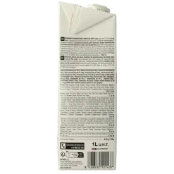 Ecomil Kokosmelk naturel bio