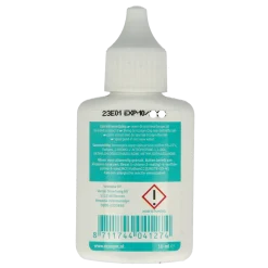Clearance Ecosym Dagbehandeling gel mini