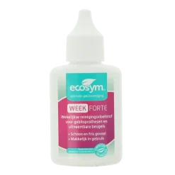Ecosym Weekbehandeling forte mini