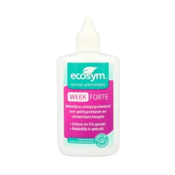 Ecosym Week forte