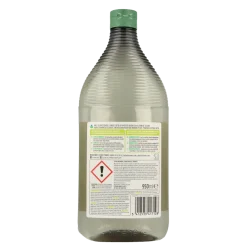 Ecover Afwasmiddel citroen & aloe vera